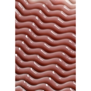 Гель моделирующий DNKa №0042 Basic 30 мл, фото 2