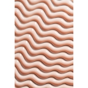 Гель моделирующий DNKa №0046 Basic 30 мл, фото 2