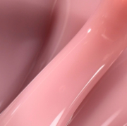 Гель моделирующий Biblioteka Builder Gel Filter №01 Shade Холодный розово-бежевый 30 мл, фото 2