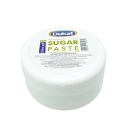 Паста цукрова Dukat ultra soft, 500 г, фото 1