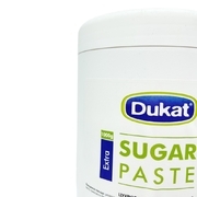 Паста цукрова Dukat extra 1000г, фото 2