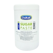 Паста цукрова Dukat soft, 1000 г, фото 1