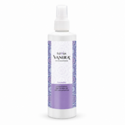 Олія перед депіляцією ItalWax Vanira 250 мл, лаванда, фото 1