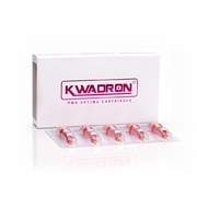 Картридж Kwadron PMU Optima 30/9 MG (1 шт), фото 1