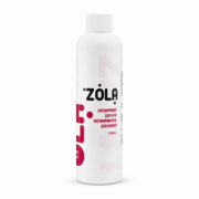 Обезжириватель для бровей Zola, 250 мл, фото 1