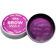 Віск для фіксації брів Zola Brow Wax, 50 г, фото 3