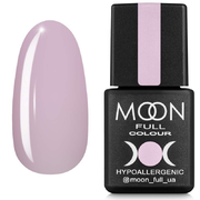 База камуфлирующая Moon Full Barbie color №15, 8 мл, фото 1