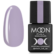 База камуфлююча Moon Full Barbie color №09, 8 мл, фото 1