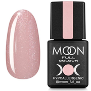 База камуфлирующая Moon Full Barbie color №03, 8 мл, фото 1