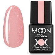 База камуфлирующая Moon Full Barbie color №04, 8 мл, фото 1