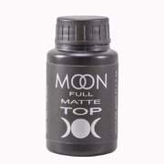 Топ Moon Full Matte, 30 мл, фото 1