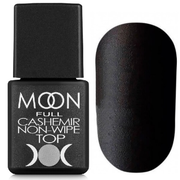 Топ Moon Full Coat Сashemir, 8 мл, фото 1