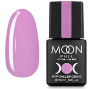 База камуфлирующая Moon Full Barbie color №14, 8 мл, фото 1