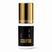Клей Sculptor Gold (0,5 сек), 5 мл, фото 1