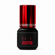 Клей Sculptor Red (0,3 с-0,5 с), 5 мл, фото 1