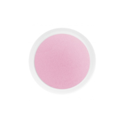Пудра акриловая EzFlow 30г, розовая, фото 1