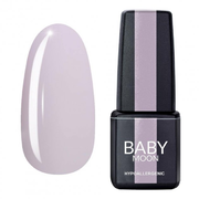 Гель-лак Baby Moon Sensual Nude №10, 6  мл, фото 1