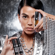 Набор составов для ламинирования Zola Brow&amp;Lash Lamination System №1,2,3 по 10  мл, фото 4