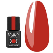 База камуфлирующая Moon Full Envy Color Rubber base №05, 8  мл, фото 1