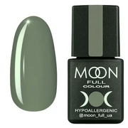 База камуфлююча Moon Full Envy Color Rubber base №22, 15  мл, фото 1