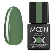 База камуфлююча Moon Full Envy Color Rubber base №21, 15  мл, фото 1