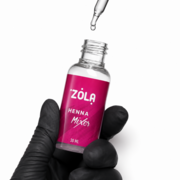 Активатор для хни Zola, 30  мл, фото 2