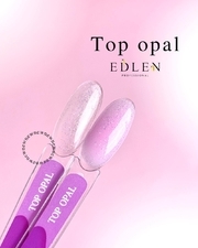 Топ Edlen Opal 30 мл, фото 2