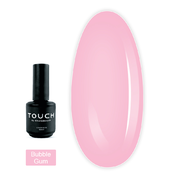 База камуфлююча TOUCH Cover Bubblegum, 15мл, фото 1